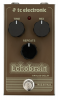 TC Electronic Echobrain Analog Delay TC Electronic Echobrain Analog Delay
